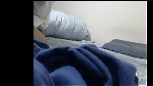 Snapshot of leeyoung_ chatting on 02-26-26, 07:51 leeyoung online show from 02-26-26, 07:51