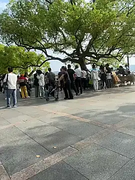 Snapshot of leeyoung_ chatting on 04-10-26, 07:46 leeyoung online show from 04-10-26, 07:46