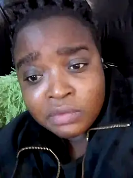 BendOveR0123 online show from 10-19-25, 03:01