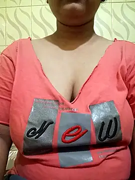 Rupsha707 online show from 09-23-25, 02:53