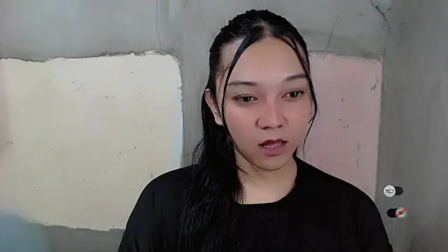 Trisha fucdoll online show from 09-27-25, 01:05