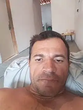 Claudiokkkkk online show from 03-01-26, 11:45