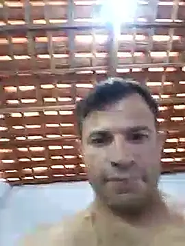 Claudiokkkkk online show from 03-26-26, 03:39