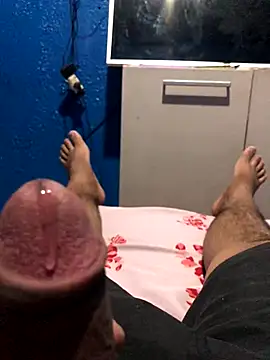 Alangostoso092 online show from 10-10-25, 02:54