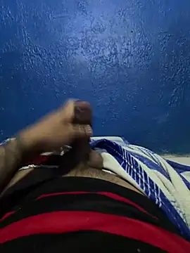 Alangostoso092 online show from 03-22-26, 02:20