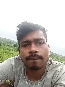 Rohit Rajput69 online show from 09-19-25, 05:31