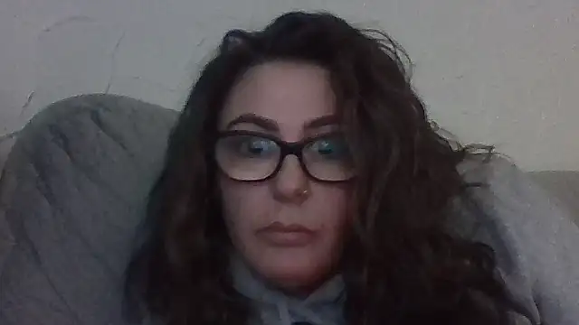 Snapshot of Rileyxxx69 chatting on 01-12-26, 03:39 Rileyxxx69 online show from 01-12-26, 03:39