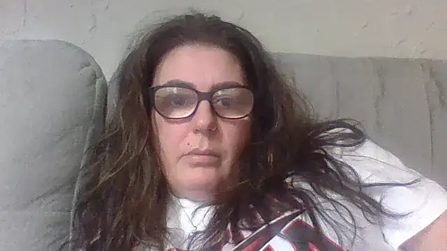 Snapshot of Rileyxxx69 chatting on 01-13-26, 03:17 Rileyxxx69 online show from 01-13-26, 03:17