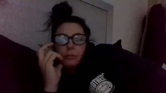 Snapshot of Rileyxxx69 chatting on 01-15-26, 09:18 Rileyxxx69 online show from 01-15-26, 09:18