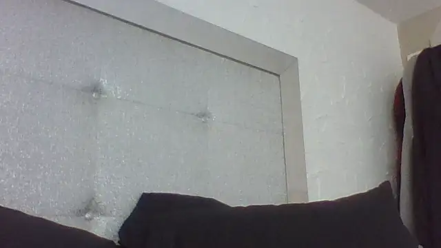 Snapshot of Rileyxxx69 chatting on 01-16-26, 06:34 Rileyxxx69 online show from 01-16-26, 06:34