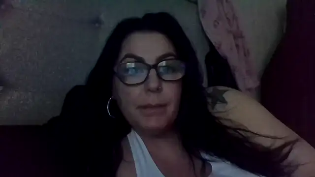 Snapshot of Rileyxxx69 chatting on 05-16-26, 12:07 Rileyxxx69 online show from 05-16-26, 12:07