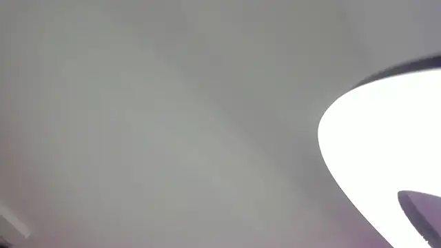 LuisaJonnes  online show from 05-05-26, 02:25