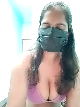 soni megwal online show from 10-19-25, 02:56