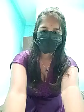 soni megwal online show from 02-06-26, 03:22