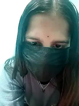 soni megwal online show from 02-27-26, 07:14