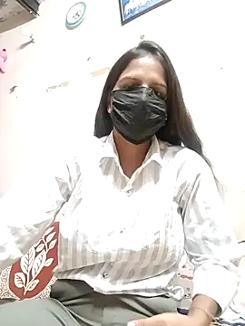 soni megwal online show from 04-02-26, 11:19