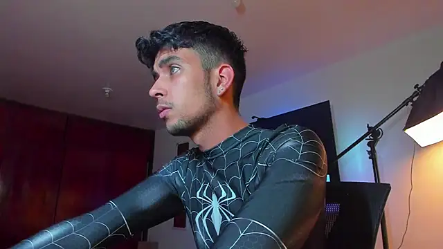 jei coxs online show from 09-21-25, 08:21