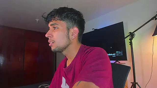 jei coxs online show from 09-28-25, 10:59