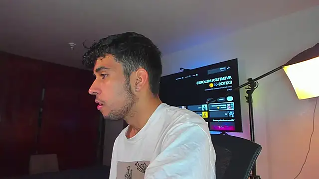 jei coxs online show from 10-01-25, 06:36