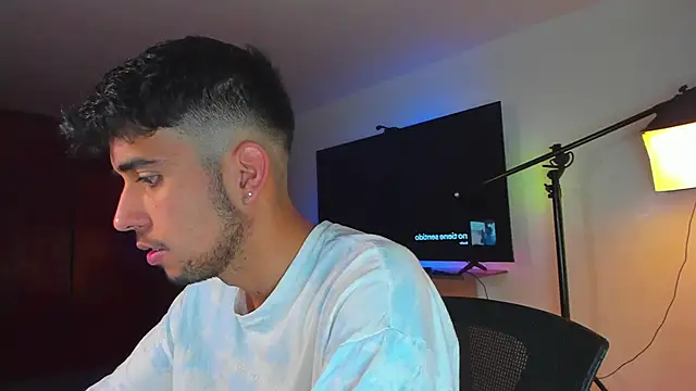 jei coxs online show from 10-07-25, 06:16