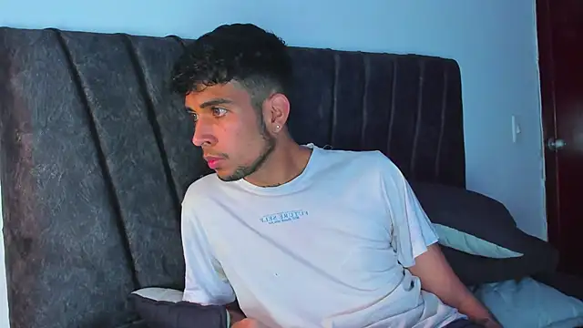 jei coxs online show from 10-16-25, 11:11