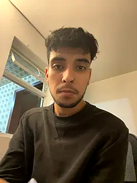 jei coxs online show from 10-19-25, 12:44