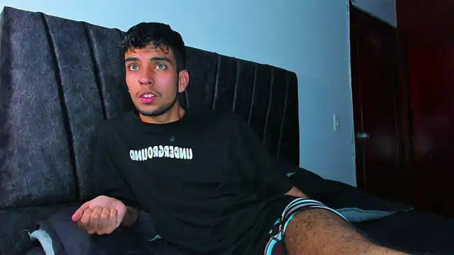 jei coxs online show from 10-20-25, 11:21