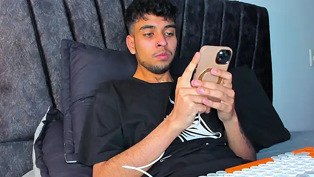 jei coxs online show from 10-25-25, 11:29