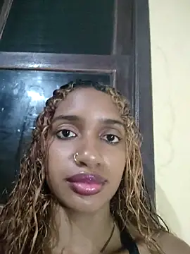 Barbiefox24 online show from 02-13-26, 12:06