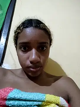 Snapshot of Barbiefox24 chatting on 03-07-26, 02:03 Barbiefox24 online show from 03-07-26, 02:03