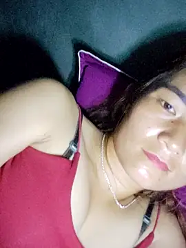 phuongxinhxan online show from 09-22-25, 10:12