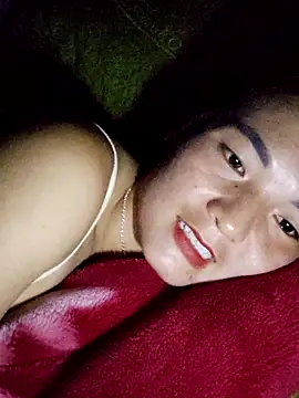 phuongxinhxan online show from 09-23-25, 12:41