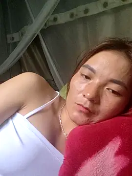 phuongxinhxan online show from 09-25-25, 06:17