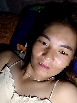 phuongxinhxan online show from 09-28-25, 01:16