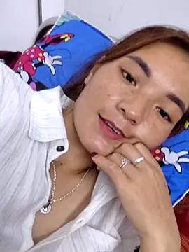 phuongxinhxan online show from 10-03-25, 02:19