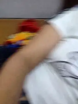 phuongxinhxan online show from 10-04-25, 02:59