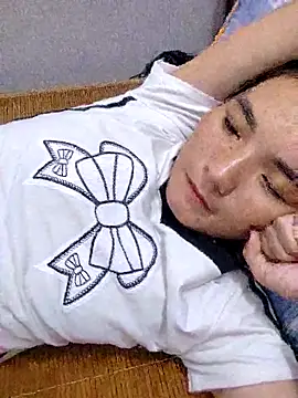 phuongxinhxan online show from 10-13-25, 08:25