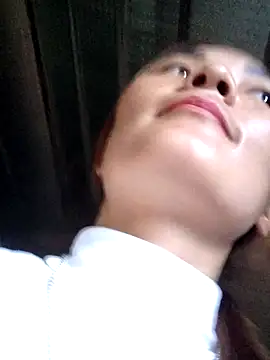 phuongxinhxan online show from 10-21-25, 07:20