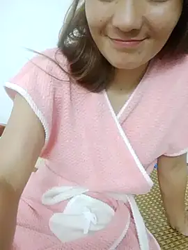 phuongxinhxan online show from 11-14-25, 01:43