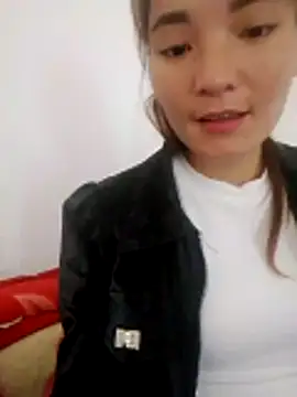 phuongxinhxan online show from 11-19-25, 03:39