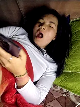 phuongxinhxan online show from 02-03-26, 11:10