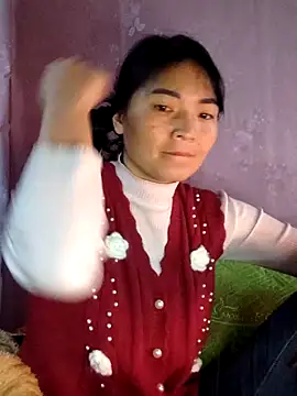 Snapshot of phuongxinhxan chatting on 02-11-26, 03:00 phuongxinhxan online show from 02-11-26, 03:00