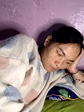 Snapshot of phuongxinhxan chatting on 02-13-26, 12:50 phuongxinhxan online show from 02-13-26, 12:50