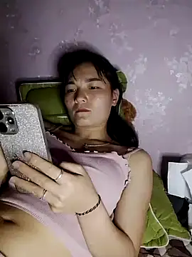 Snapshot of phuongxinhxan chatting on 02-13-26, 12:56 phuongxinhxan online show from 02-13-26, 12:56