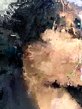 Snapshot of phuongxinhxan chatting on 02-15-26, 07:51 phuongxinhxan online show from 02-15-26, 07:51