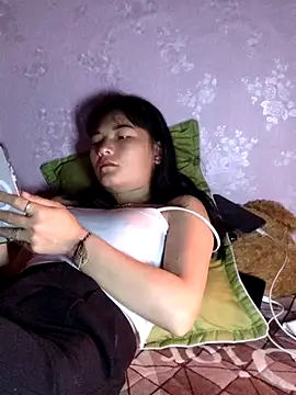 Snapshot of phuongxinhxan chatting on 02-20-26, 11:16 phuongxinhxan online show from 02-20-26, 11:16