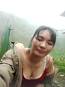 Snapshot of phuongxinhxan chatting on 02-22-26, 05:51 phuongxinhxan online show from 02-22-26, 05:51