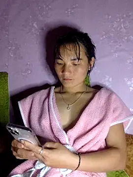 Snapshot of phuongxinhxan chatting on 02-24-26, 01:31 phuongxinhxan online show from 02-24-26, 01:31