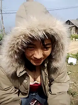 Snapshot of phuongxinhxan chatting on 02-27-26, 05:29 phuongxinhxan online show from 02-27-26, 05:29