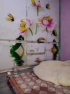 phuongxinhxan online show from 02-28-26, 12:28